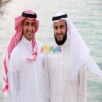 Mashary rashed alafasy sur yala.fm